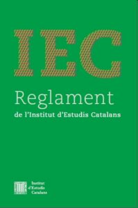 reglament